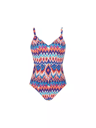 OLYMPIA | Costume da bagno da donna |